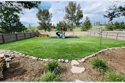 3360 Sugar Pine Way, Colorado Springs, CO 80920 - Photo 3