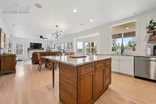 3360 Sugar Pine Way, Colorado Springs, CO 80920 - Photo 13