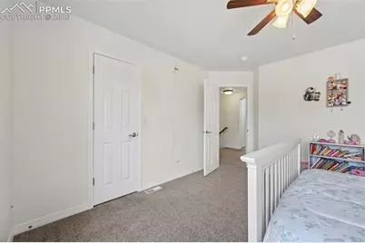 3360 Sugar Pine Way, Colorado Springs, CO 80920 - Photo 27