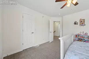 3360 Sugar Pine Way, Colorado Springs, CO 80920 - Photo 27