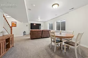 3360 Sugar Pine Way, Colorado Springs, CO 80920 - Photo 33
