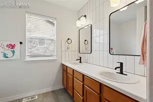 3360 Sugar Pine Way, Colorado Springs, CO 80920 - Photo 29