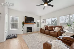 3360 Sugar Pine Way, Colorado Springs, CO 80920 - Photo 7