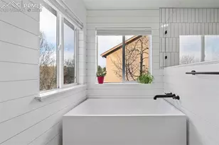 3360 Sugar Pine Way, Colorado Springs, CO 80920 - Photo 25