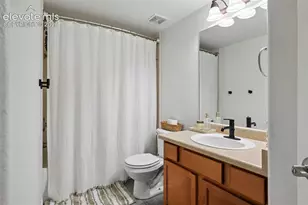 3360 Sugar Pine Way, Colorado Springs, CO 80920 - Photo 39