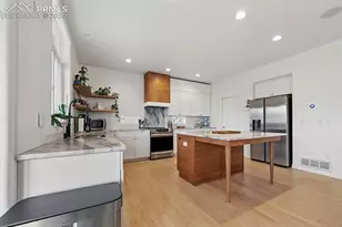 3360 Sugar Pine Way, Colorado Springs, CO 80920 - Photo 13