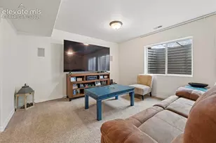 3360 Sugar Pine Way, Colorado Springs, CO 80920 - Photo 35
