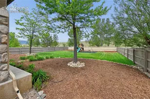 3360 Sugar Pine Way, Colorado Springs, CO 80920 - Photo 43