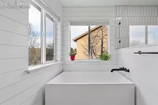 3360 Sugar Pine Way, Colorado Springs, CO 80920 - Photo 25