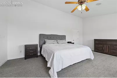 3360 Sugar Pine Way, Colorado Springs, CO 80920 - Photo 19