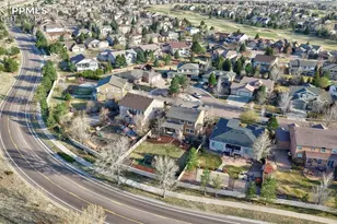 3360 Sugar Pine Way, Colorado Springs, CO 80920 - Photo 47