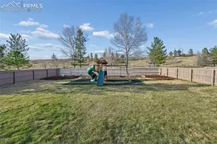 3360 Sugar Pine Way, Colorado Springs, CO 80920 - Photo 45
