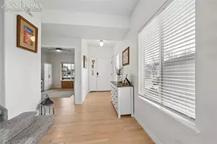 3360 Sugar Pine Way, Colorado Springs, CO 80920 - Photo 3