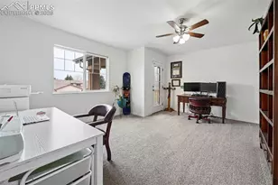 3360 Sugar Pine Way, Colorado Springs, CO 80920 - Photo 31