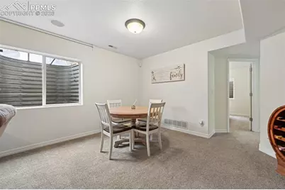 3360 Sugar Pine Way, Colorado Springs, CO 80920 - Photo 35
