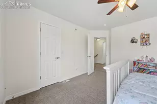 3360 Sugar Pine Way, Colorado Springs, CO 80920 - Photo 27