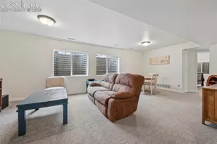 3360 Sugar Pine Way, Colorado Springs, CO 80920 - Photo 33