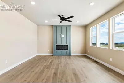 7726 Tuscan Sun Court, Colorado Springs, CO 80908 - Photo 7