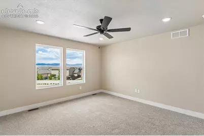 7726 Tuscan Sun Court, Colorado Springs, CO 80908 - Photo 23