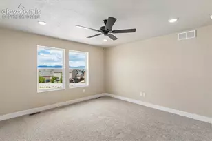 7726 Tuscan Sun Ct, Colorado Springs, CO 80908 - Photo 23