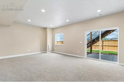 7726 Tuscan Sun Court, Colorado Springs, CO 80908 - Photo 13