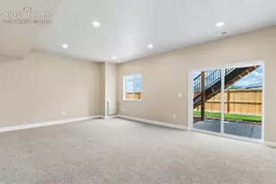 7726 Tuscan Sun Ct, Colorado Springs, CO 80908 - Photo 13