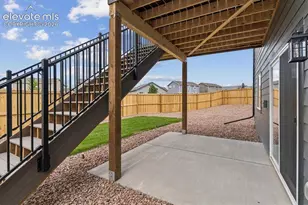 7726 Tuscan Sun Ct, Colorado Springs, CO 80908 - Photo 29