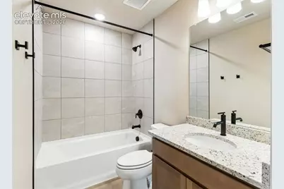 7726 Tuscan Sun Court, Colorado Springs, CO 80908 - Photo 15