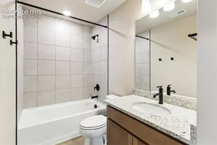 7726 Tuscan Sun Ct, Colorado Springs, CO 80908 - Photo 15