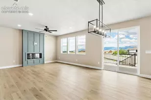 7726 Tuscan Sun Ct, Colorado Springs, CO 80908 - Photo 5