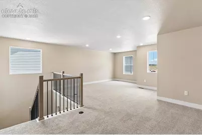 7726 Tuscan Sun Court, Colorado Springs, CO 80908 - Photo 17