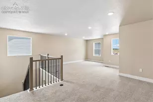 7726 Tuscan Sun Ct, Colorado Springs, CO 80908 - Photo 17