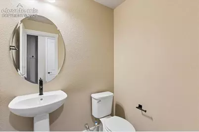 7726 Tuscan Sun Court, Colorado Springs, CO 80908 - Photo 27