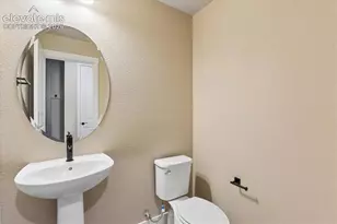 7726 Tuscan Sun Ct, Colorado Springs, CO 80908 - Photo 27