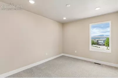 7726 Tuscan Sun Court, Colorado Springs, CO 80908 - Photo 19