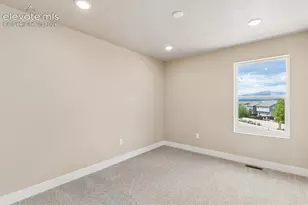 7726 Tuscan Sun Ct, Colorado Springs, CO 80908 - Photo 19