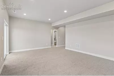 7726 Tuscan Sun Court, Colorado Springs, CO 80908 - Photo 11