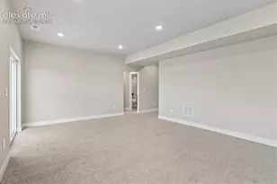 7726 Tuscan Sun Ct, Colorado Springs, CO 80908 - Photo 11