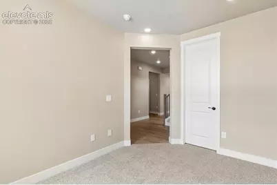 7726 Tuscan Sun Court, Colorado Springs, CO 80908 - Photo 9