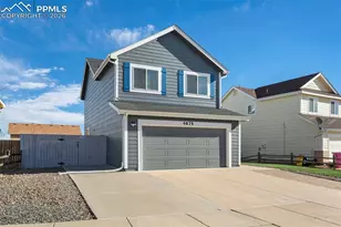 4675 Skywriter Cir, Colorado Springs, CO 80922 - Photo 7