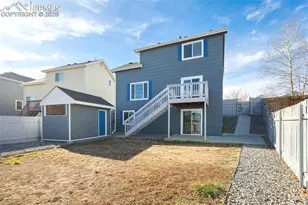 4675 Skywriter Cir, Colorado Springs, CO 80922 - Photo 39