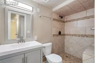 4675 Skywriter Cir, Colorado Springs, CO 80922 - Photo 29