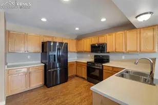 4675 Skywriter Cir, Colorado Springs, CO 80922 - Photo 13