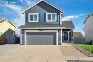 4675 Skywriter Cir, Colorado Springs, CO 80922 - Photo 37