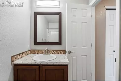 4675 Skywriter Circle, Colorado Springs, CO 80922 - Photo 23