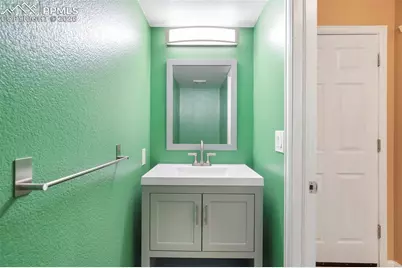 4675 Skywriter Circle, Colorado Springs, CO 80922 - Photo 17