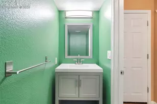 4675 Skywriter Cir, Colorado Springs, CO 80922 - Photo 17