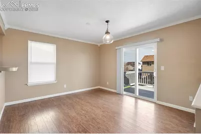 4675 Skywriter Circle, Colorado Springs, CO 80922 - Photo 11