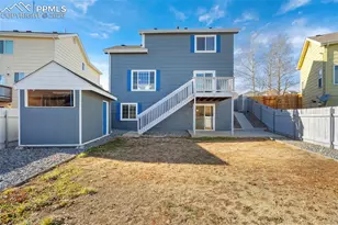 4675 Skywriter Cir, Colorado Springs, CO 80922 - Photo 41