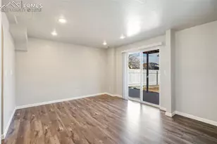 4675 Skywriter Cir, Colorado Springs, CO 80922 - Photo 27